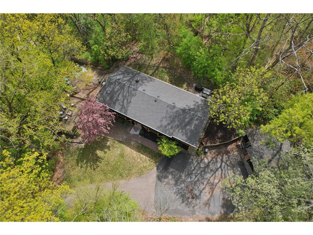 415 Magnolia Lane N Plymouth MN 55441 7098461 image42
