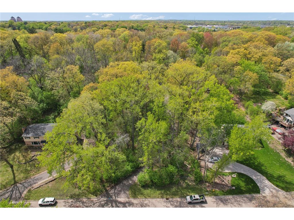 415 Magnolia Lane N Plymouth MN 55441 7098461 image43
