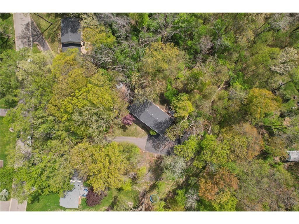 415 Magnolia Lane N Plymouth MN 55441 7098461 image45