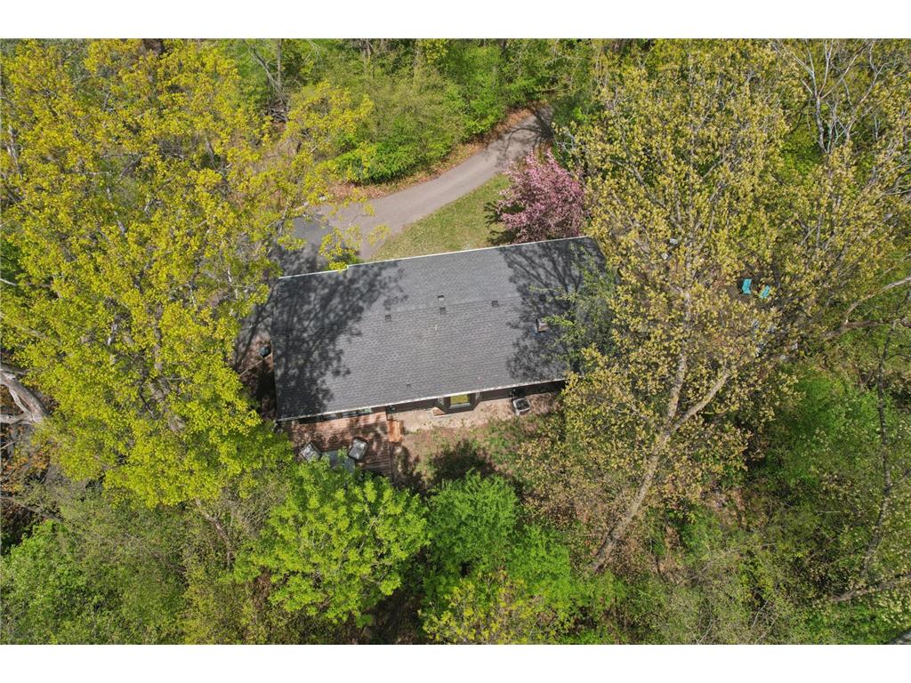 415 Magnolia Lane N Plymouth MN 55441 7098461 image46