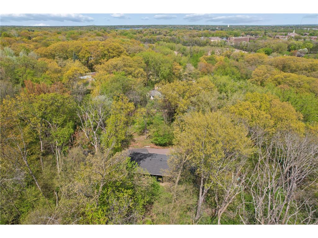 415 Magnolia Lane N Plymouth MN 55441 7098461 image47