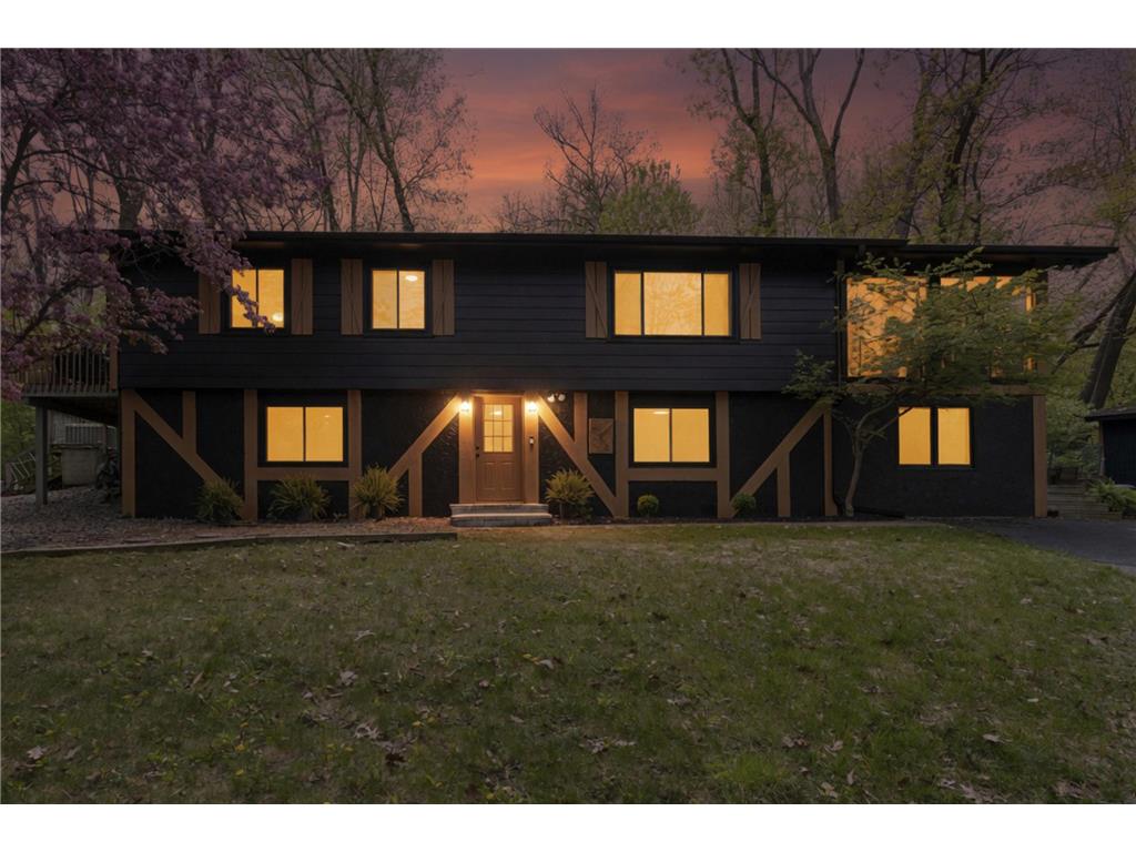 415 Magnolia Lane N Plymouth MN 55441 7098461 image48