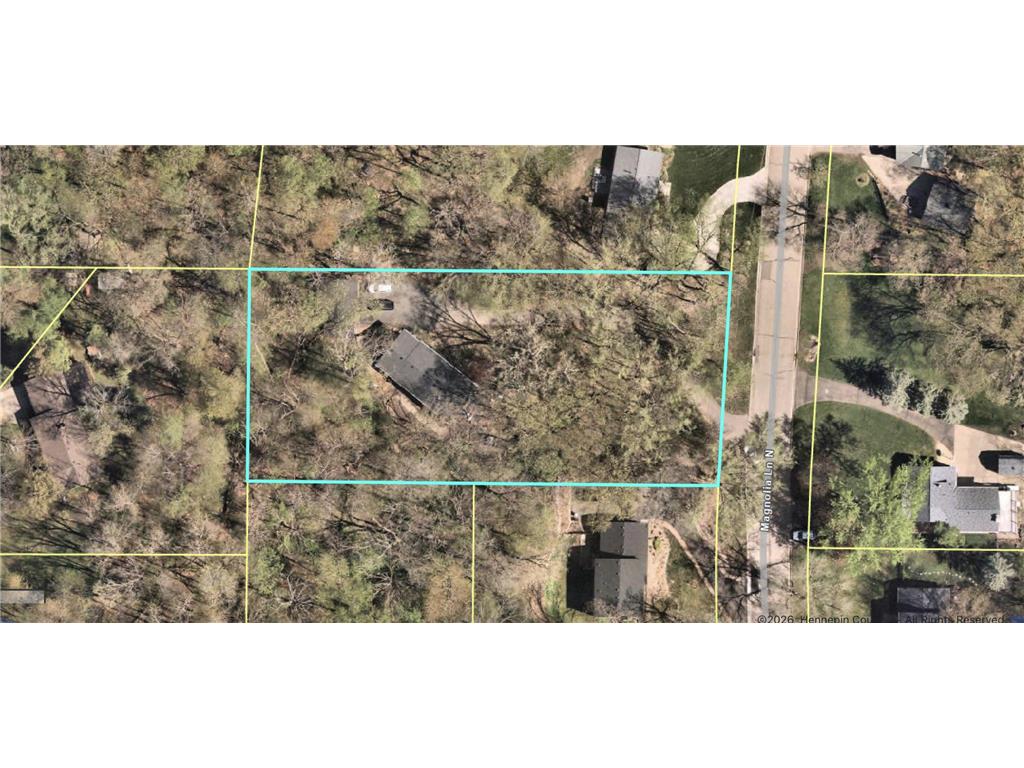 415 Magnolia Lane N Plymouth MN 55441 7098461 image49