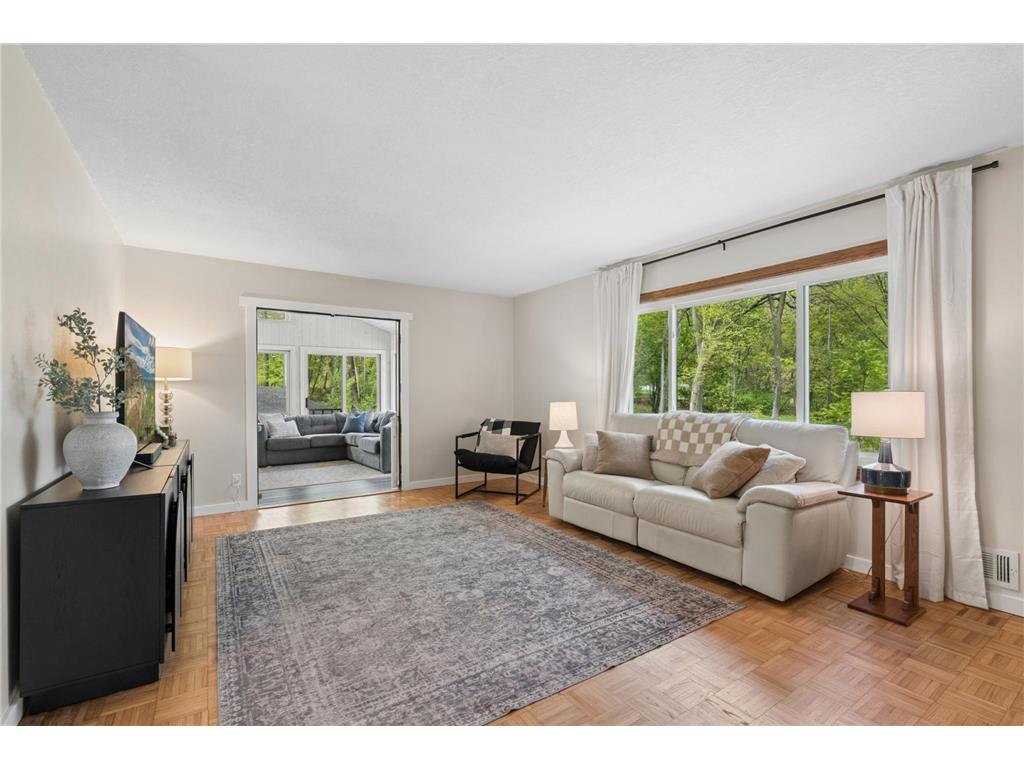 415 Magnolia Lane N Plymouth MN 55441 7098461 image7