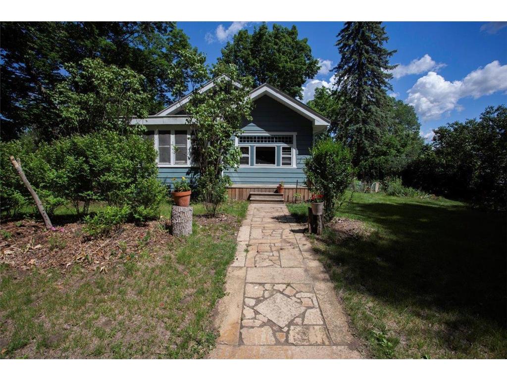 415 Main Street Pepin WI 54759 6680335 image1