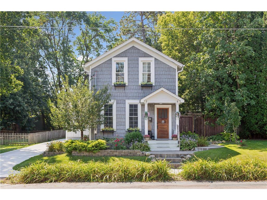 415 Maple Street W Stillwater MN 55082 6600908 image1