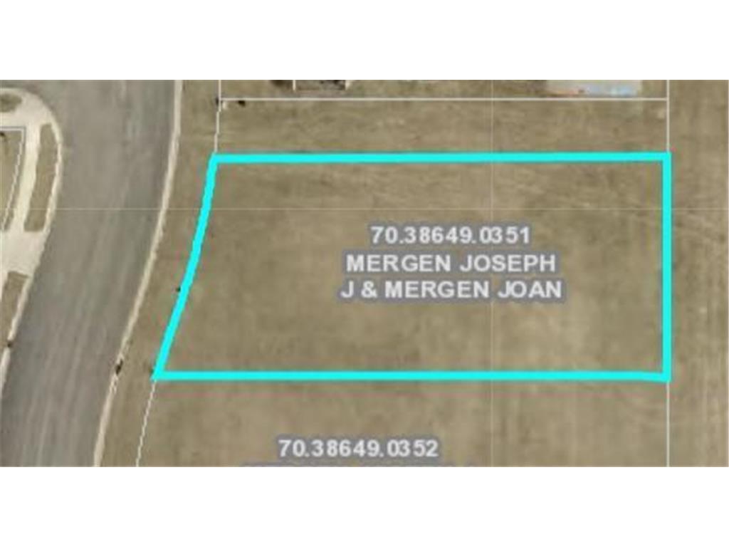 415 Maywood Avenue Paynesville MN 56362 6359375 image1