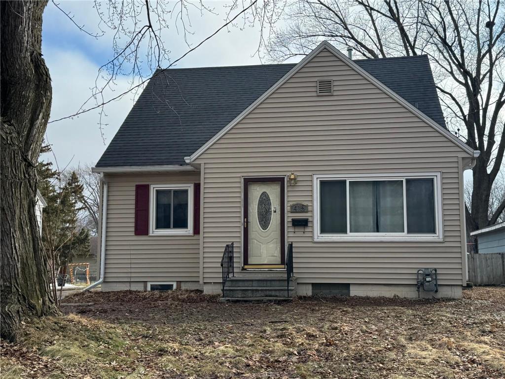 415 Mckinley Avenue North Mankato MN 56003 7031088 image1