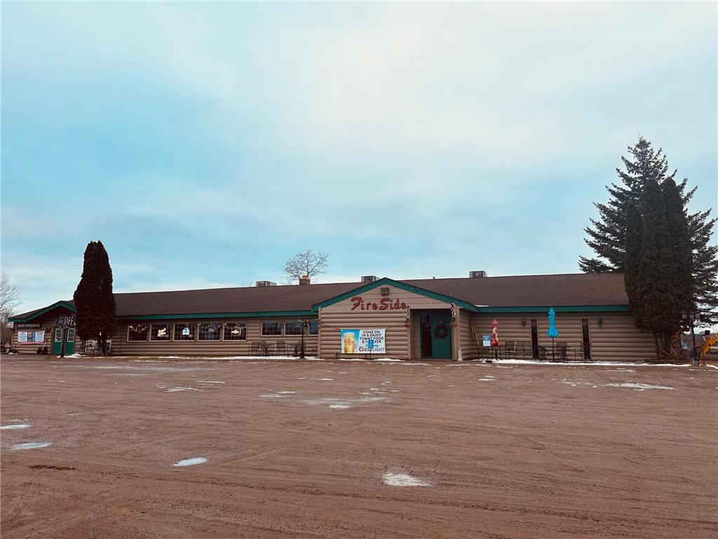 415 Meadow Drive Mcgregor MN 55760 6555522 image1