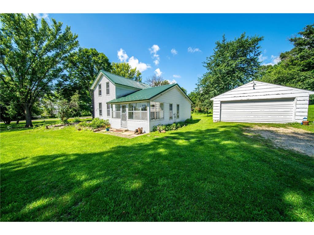 415 Minnesota Avenue S Oronoco MN 55960 6752967 image1