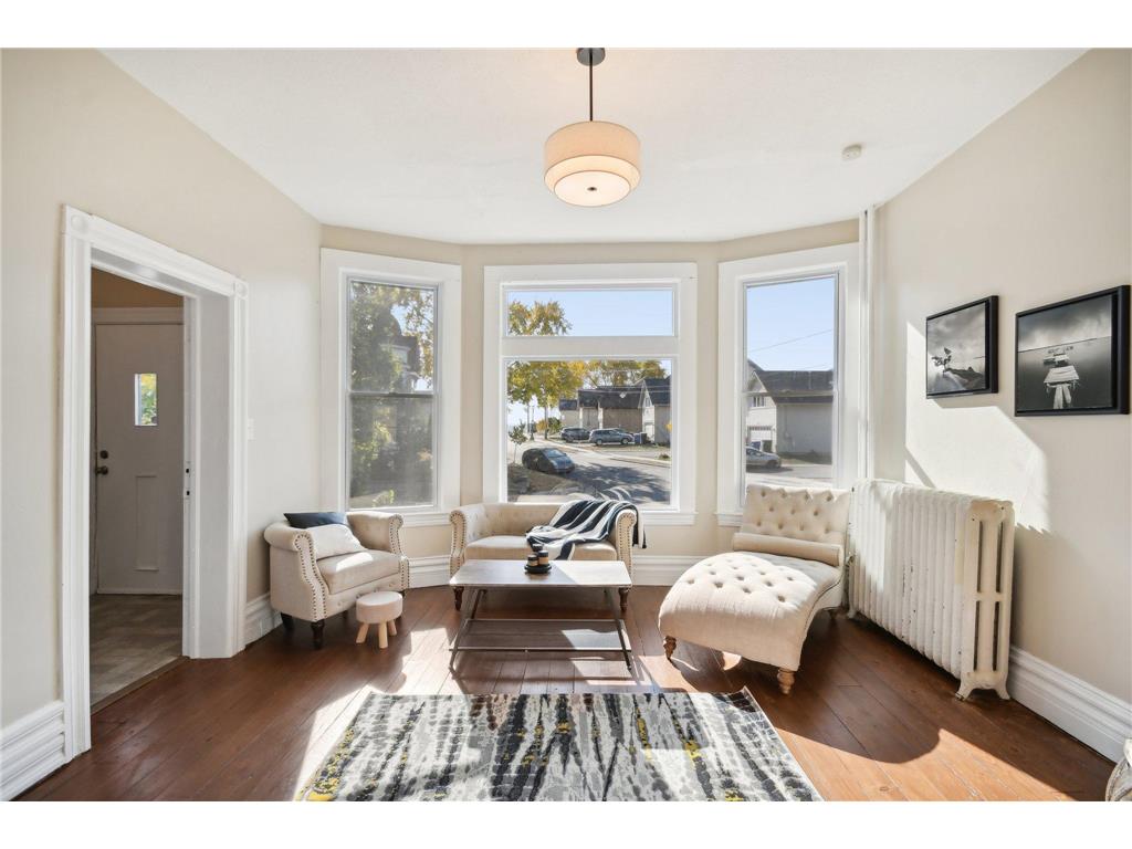 415 Mount Ida Street Saint Paul MN 55130 6620317 image1