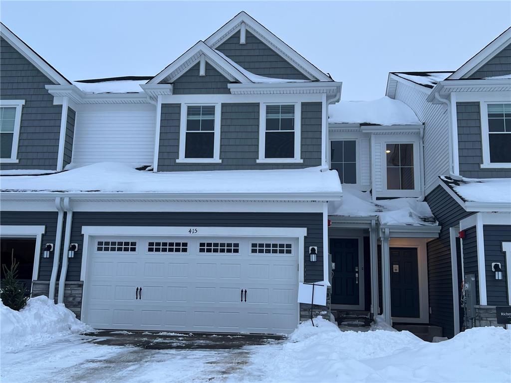 415 Murray Hill Way Waconia MN 55387 6325463 image1