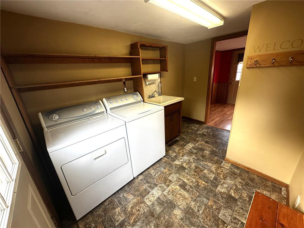 415 N 6th Street Marshall MN 56258 7086622 image14