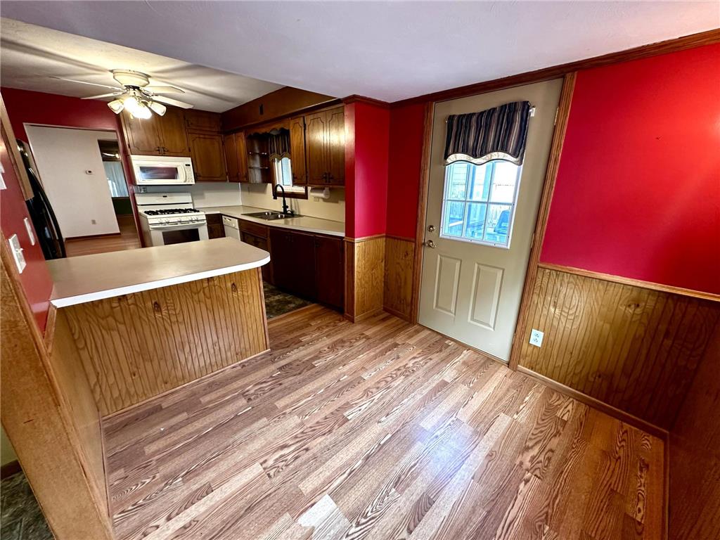 415 N 6th Street Marshall MN 56258 7086622 image15