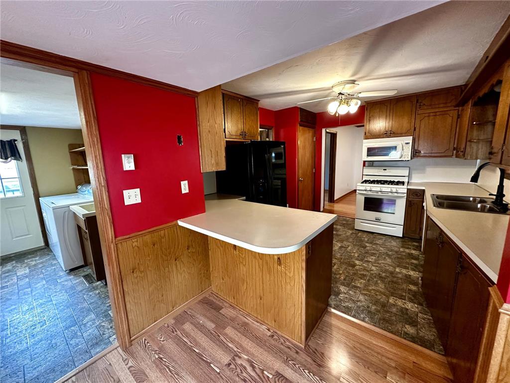 415 N 6th Street Marshall MN 56258 7086622 image16