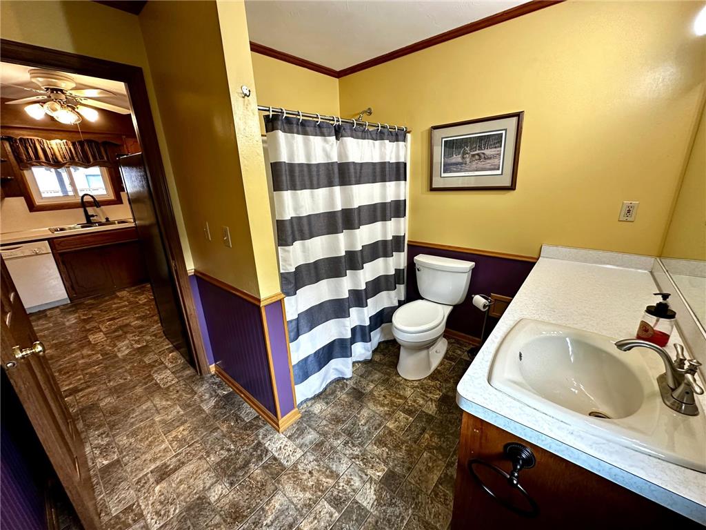 415 N 6th Street Marshall MN 56258 7086622 image20