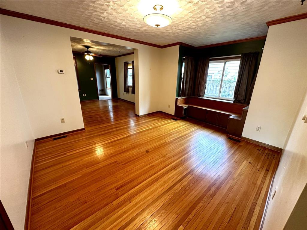 415 N 6th Street Marshall MN 56258 7086622 image21