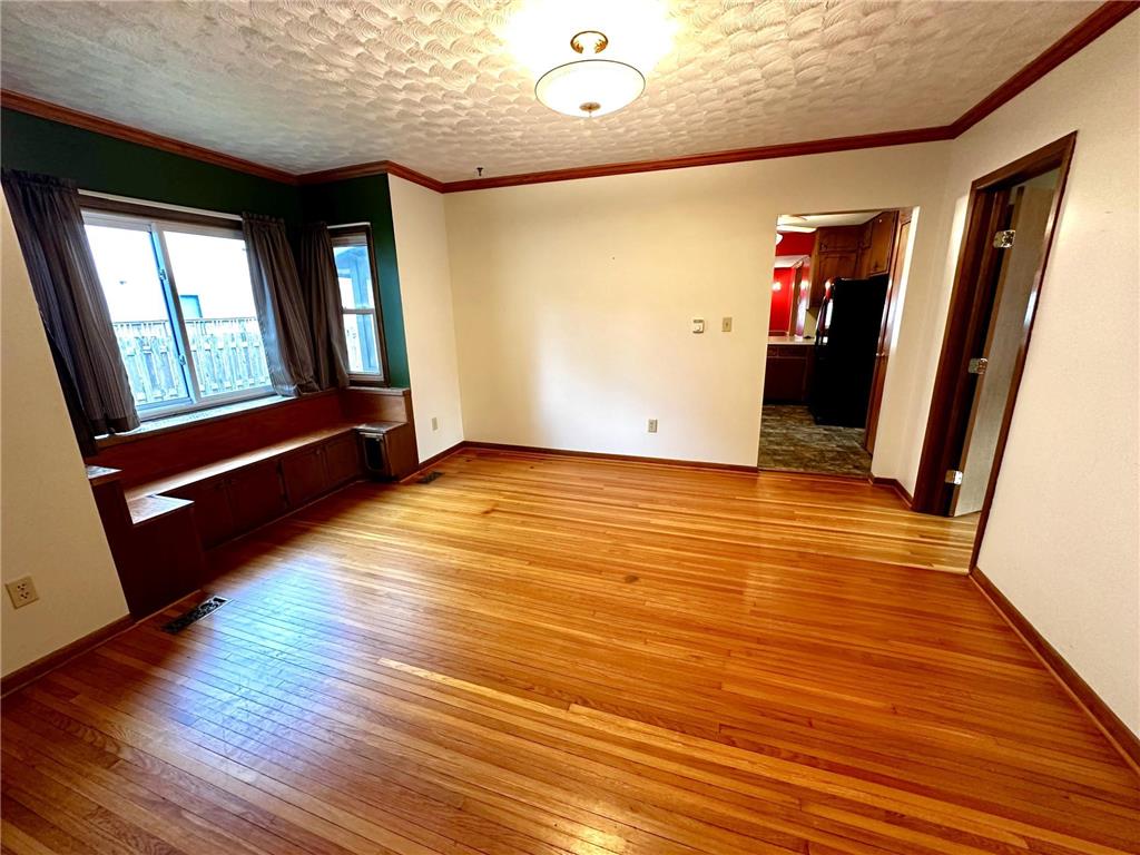 415 N 6th Street Marshall MN 56258 7086622 image22