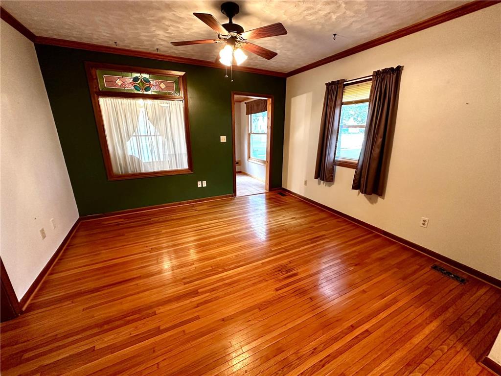 415 N 6th Street Marshall MN 56258 7086622 image24