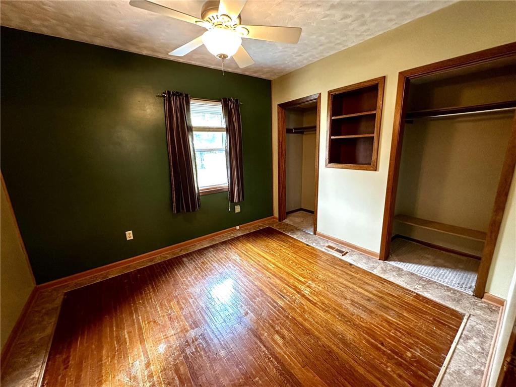 415 N 6th Street Marshall MN 56258 7086622 image26