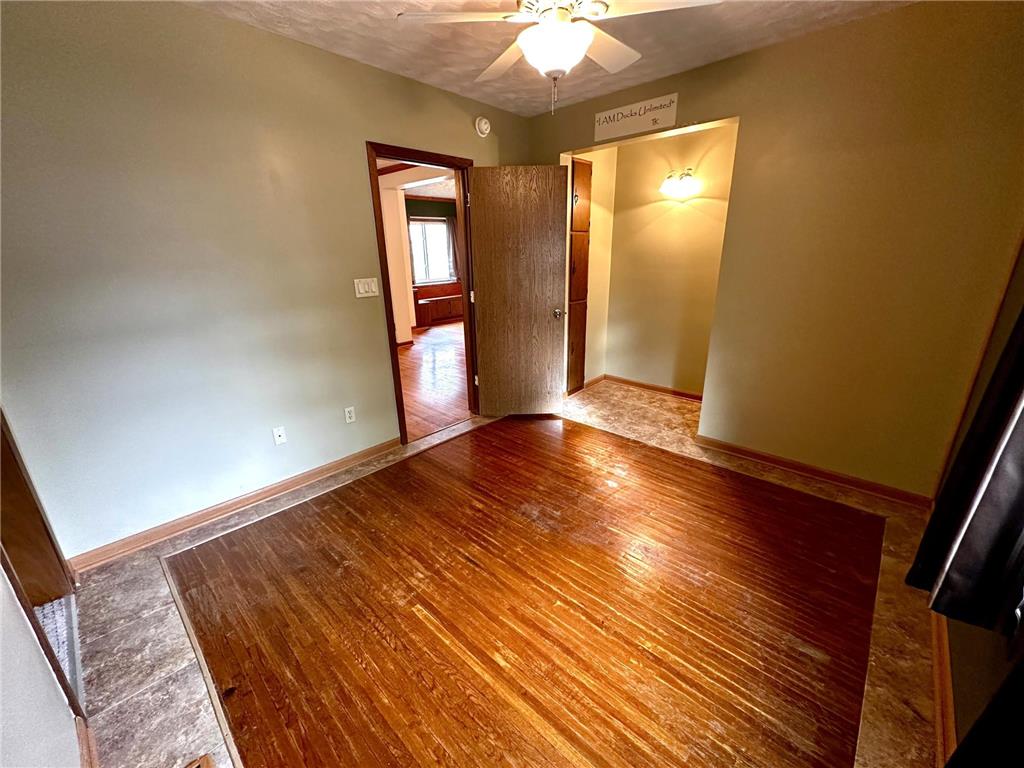 415 N 6th Street Marshall MN 56258 7086622 image27