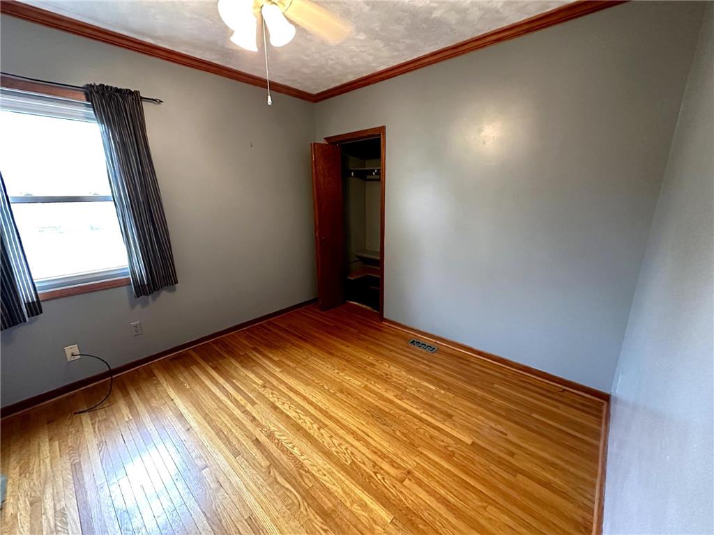 415 N 6th Street Marshall MN 56258 7086622 image28