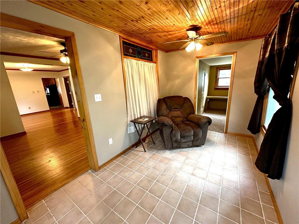 415 N 6th Street Marshall MN 56258 7086622 image29
