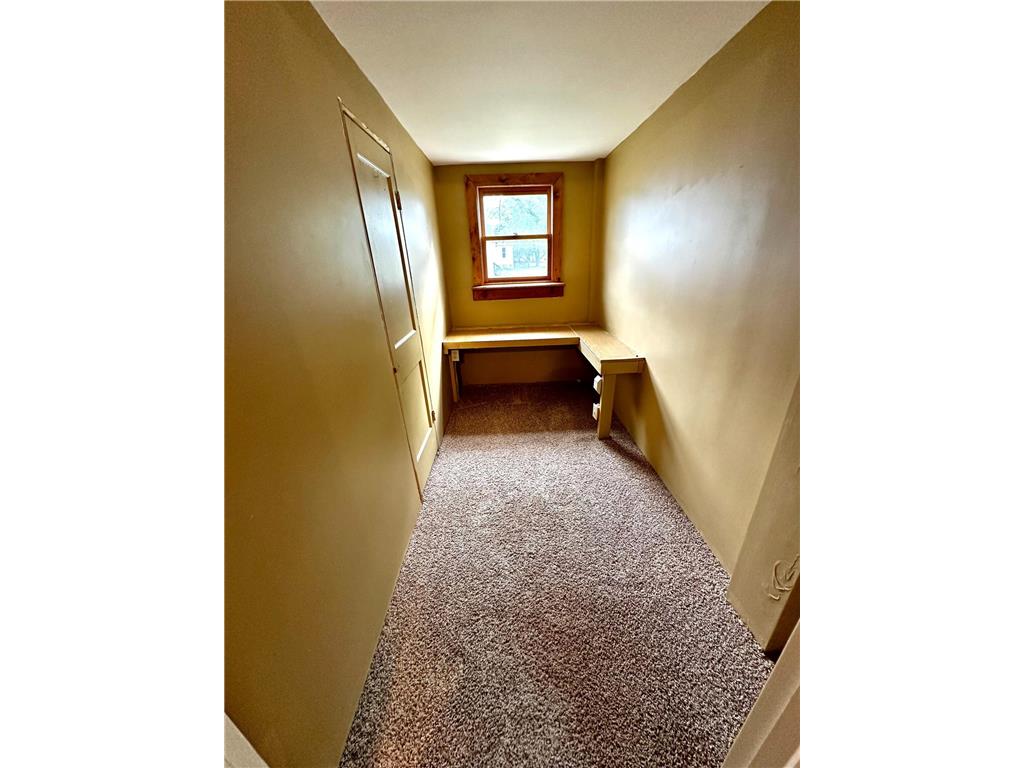 415 N 6th Street Marshall MN 56258 7086622 image31