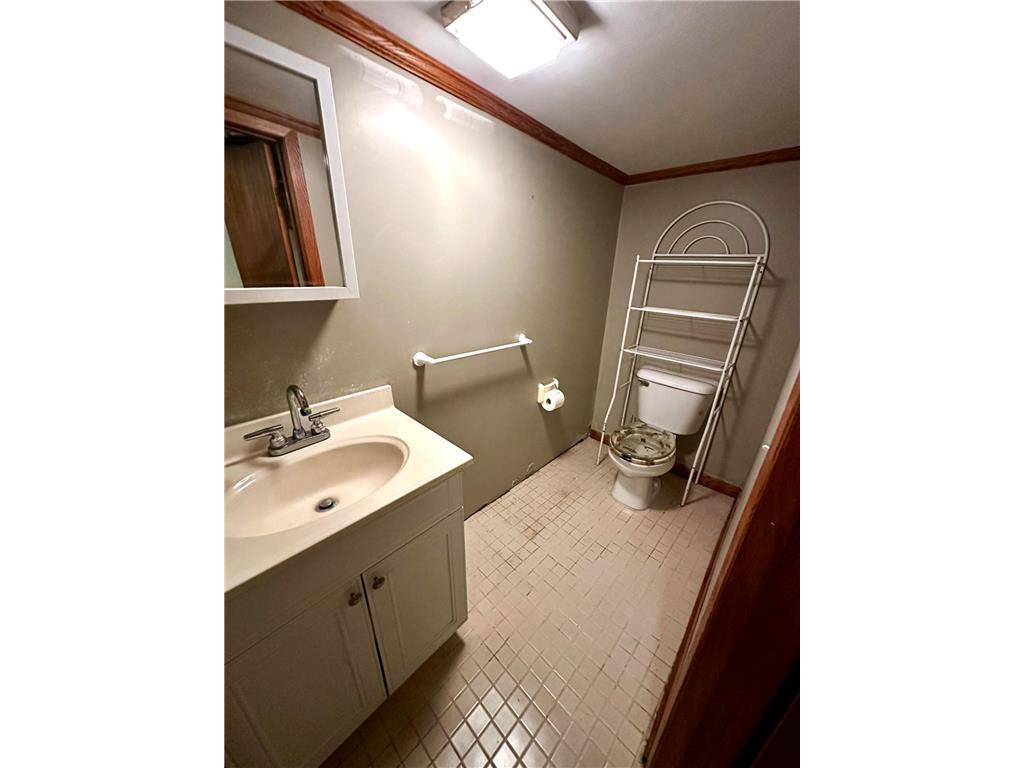 415 N 6th Street Marshall MN 56258 7086622 image32