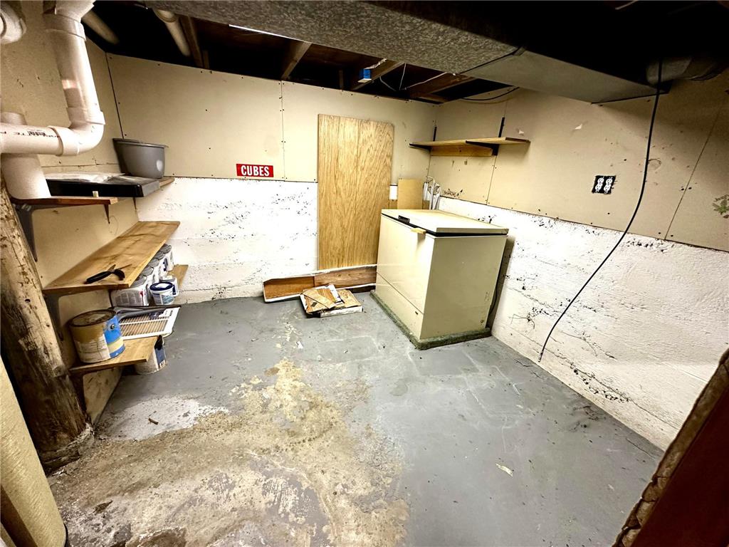 415 N 6th Street Marshall MN 56258 7086622 image34
