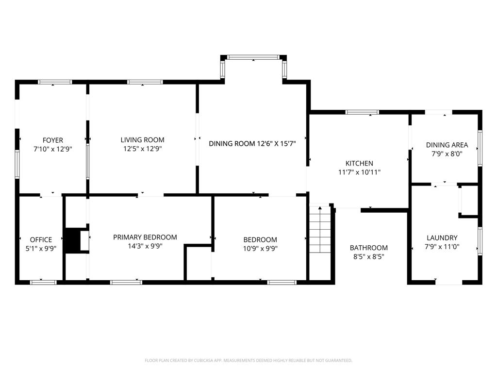 415 N 6th Street Marshall MN 56258 7086622 image36