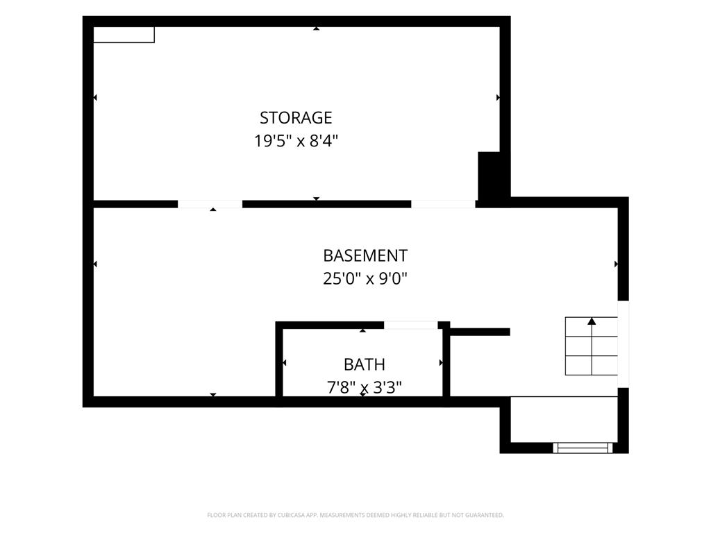415 N 6th Street Marshall MN 56258 7086622 image37