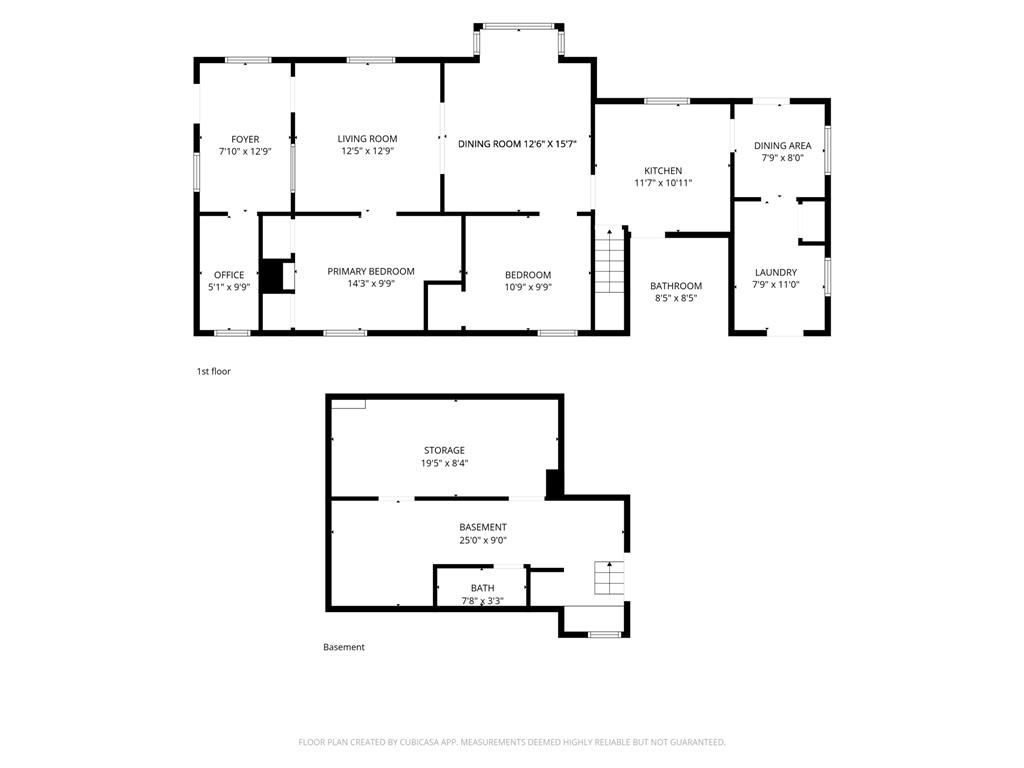 415 N 6th Street Marshall MN 56258 7086622 image38