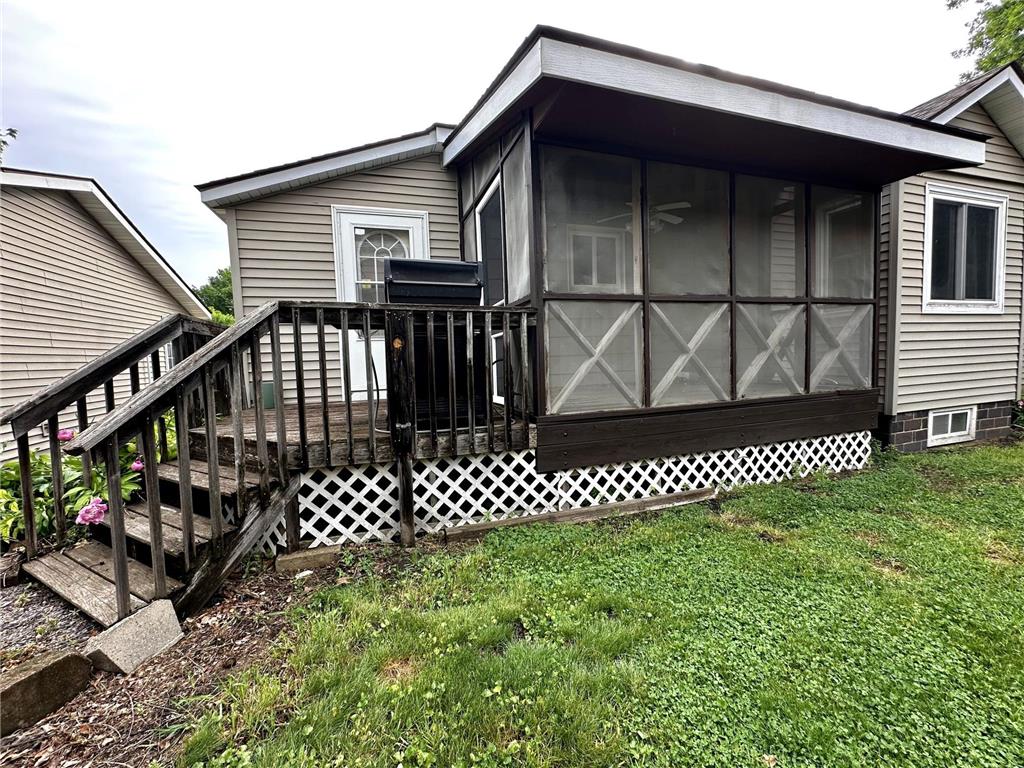 415 N 6th Street Marshall MN 56258 7086622 image6