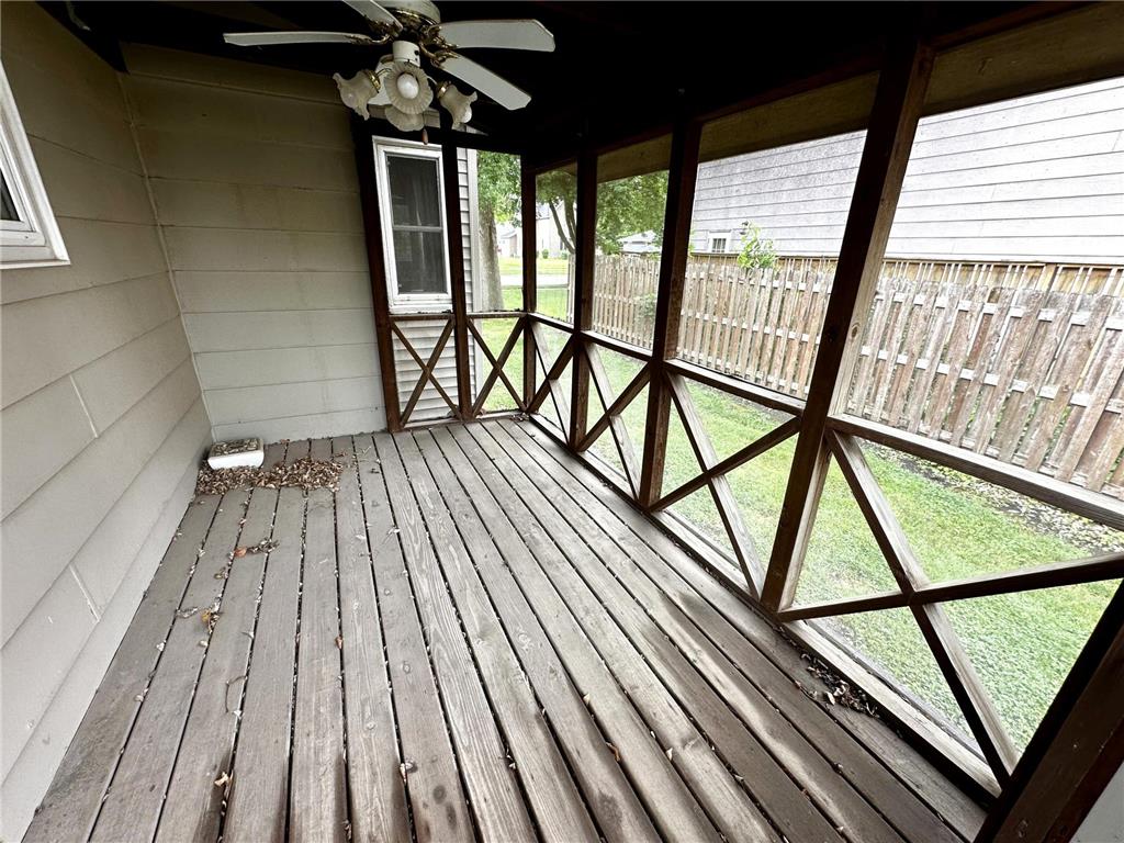 415 N 6th Street Marshall MN 56258 7086622 image7