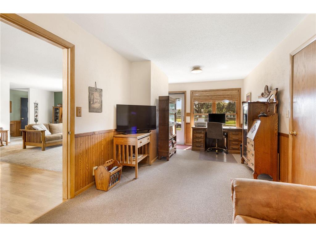415 N 8th Street River Falls WI 54022 7095331 image10