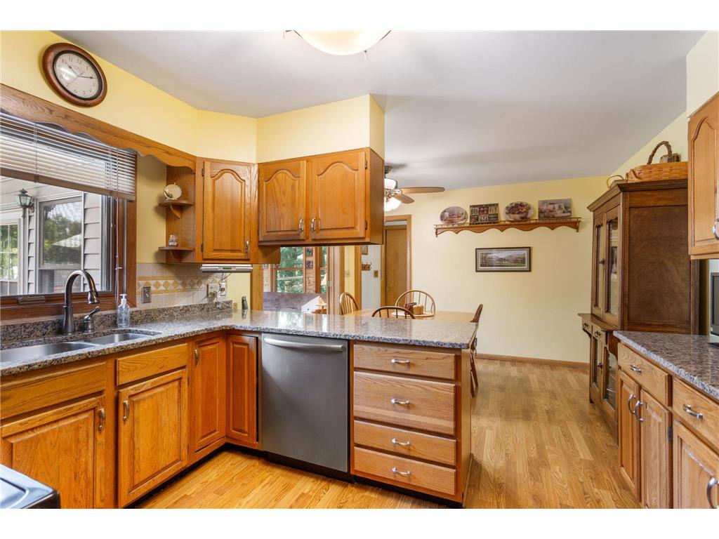 415 N 8th Street River Falls WI 54022 7095331 image12