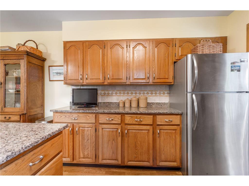415 N 8th Street River Falls WI 54022 7095331 image14