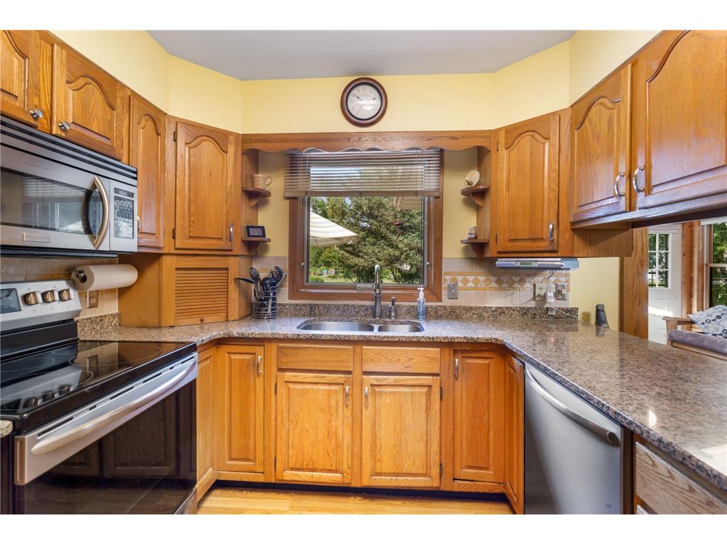 415 N 8th Street River Falls WI 54022 7095331 image15