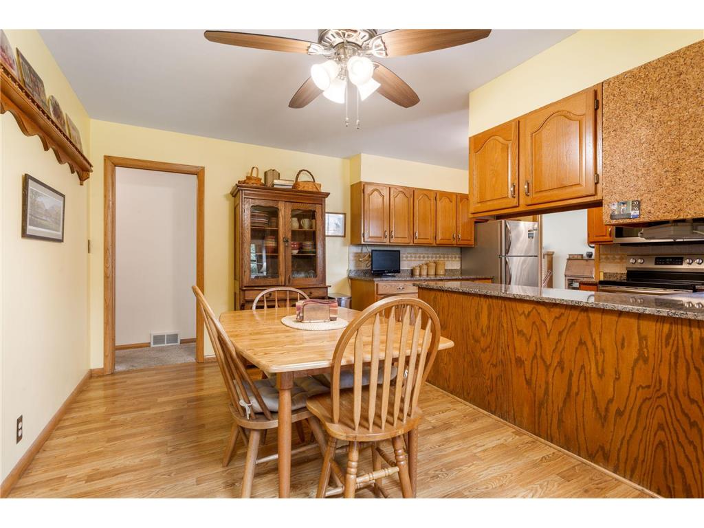 415 N 8th Street River Falls WI 54022 7095331 image16