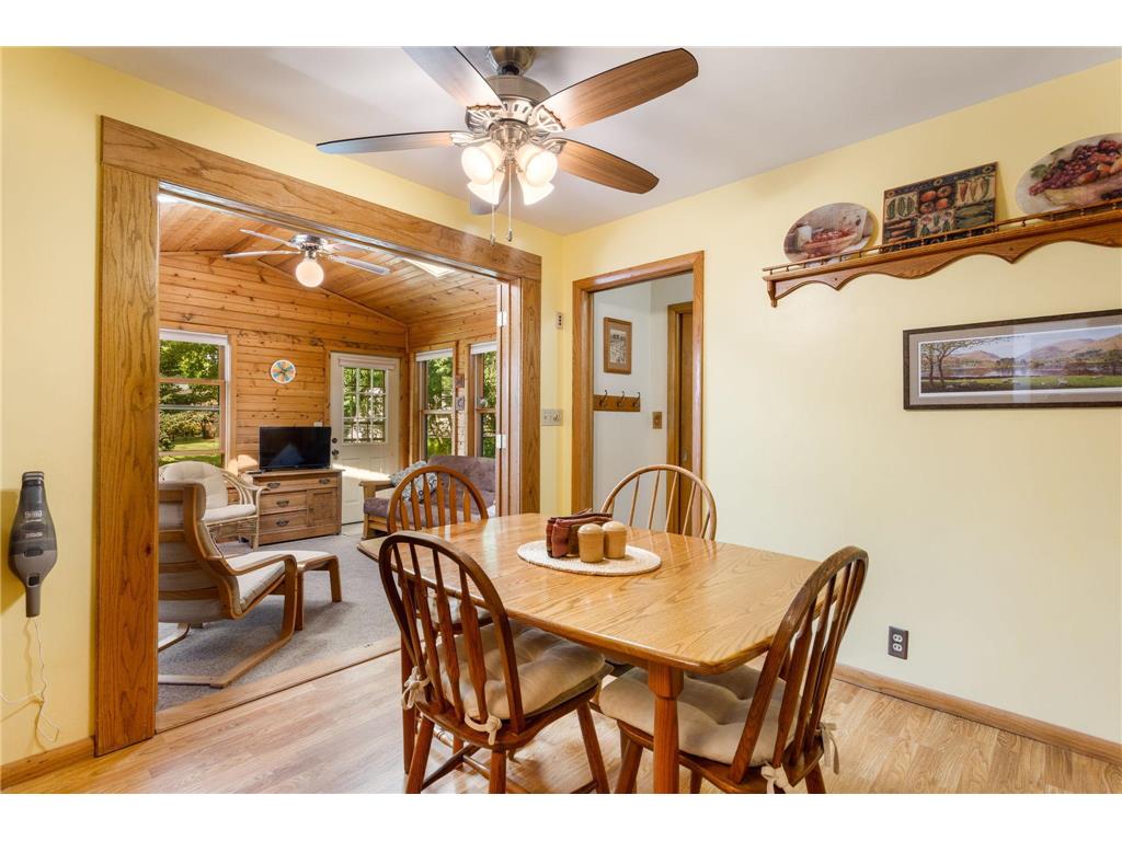 415 N 8th Street River Falls WI 54022 7095331 image17