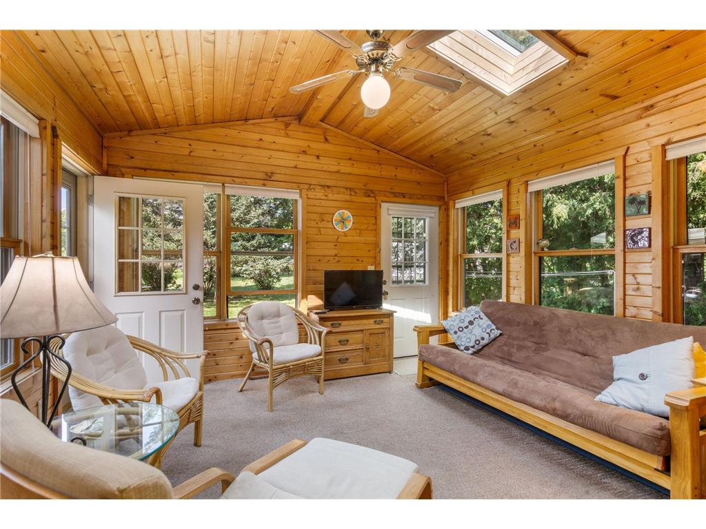 415 N 8th Street River Falls WI 54022 7095331 image18