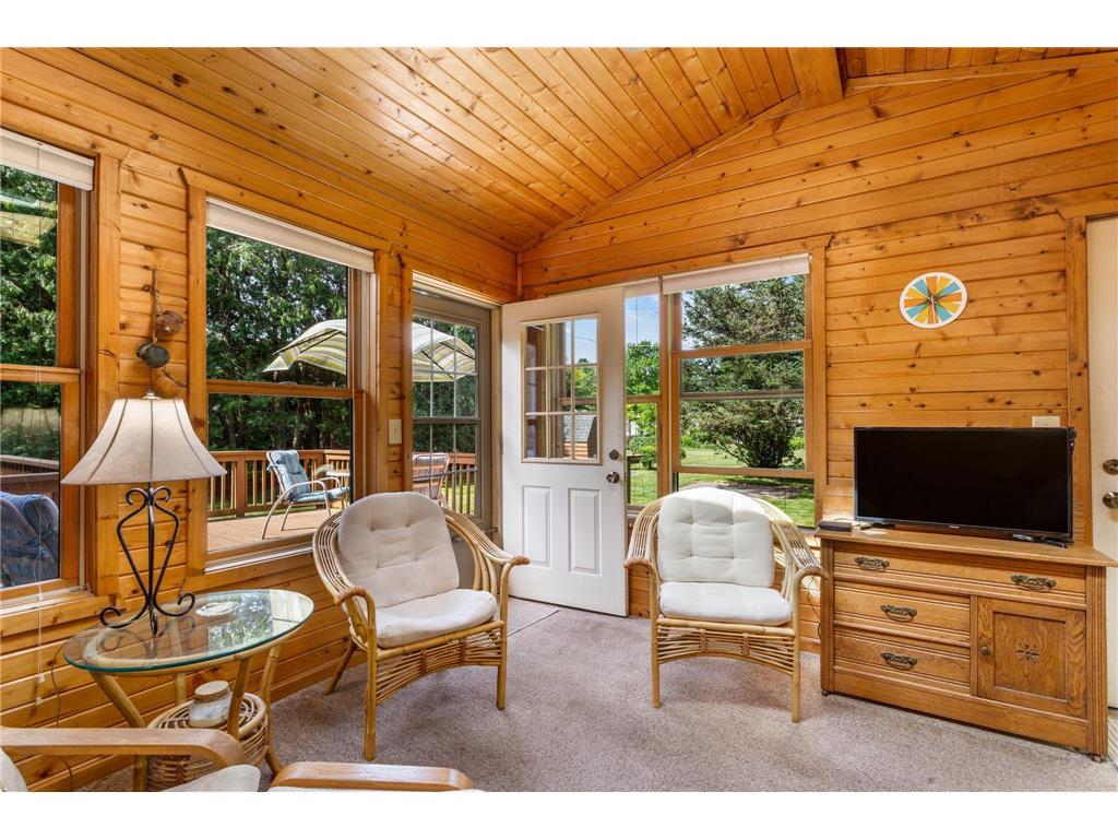 415 N 8th Street River Falls WI 54022 7095331 image19