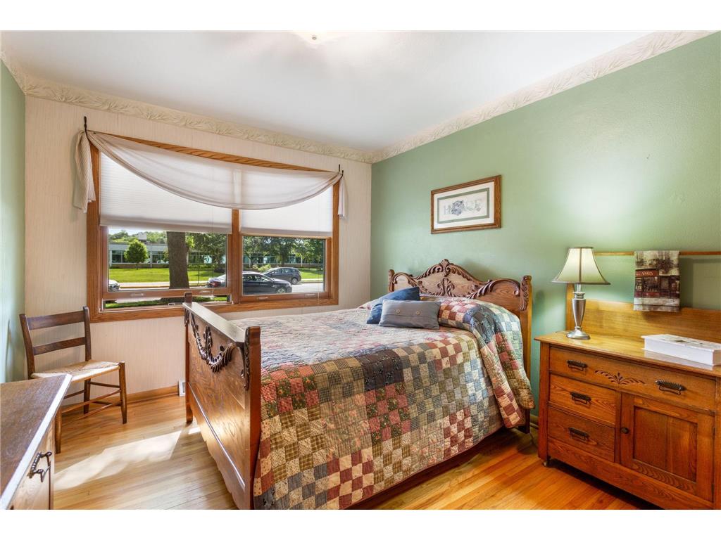 415 N 8th Street River Falls WI 54022 7095331 image20