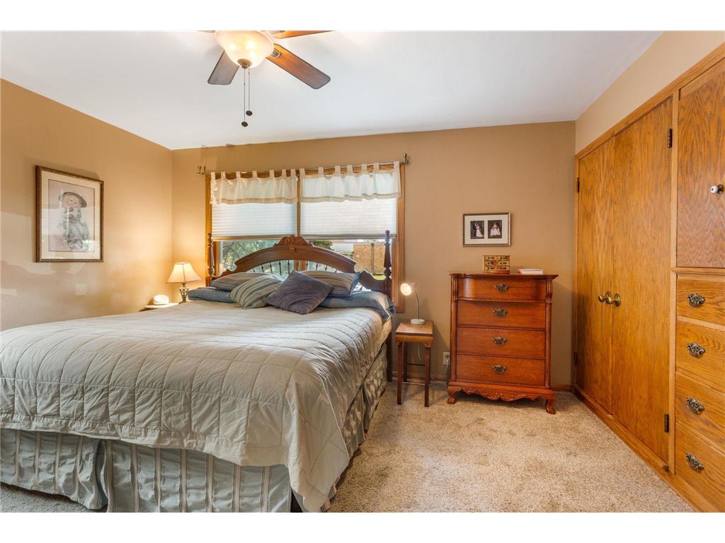 415 N 8th Street River Falls WI 54022 7095331 image21
