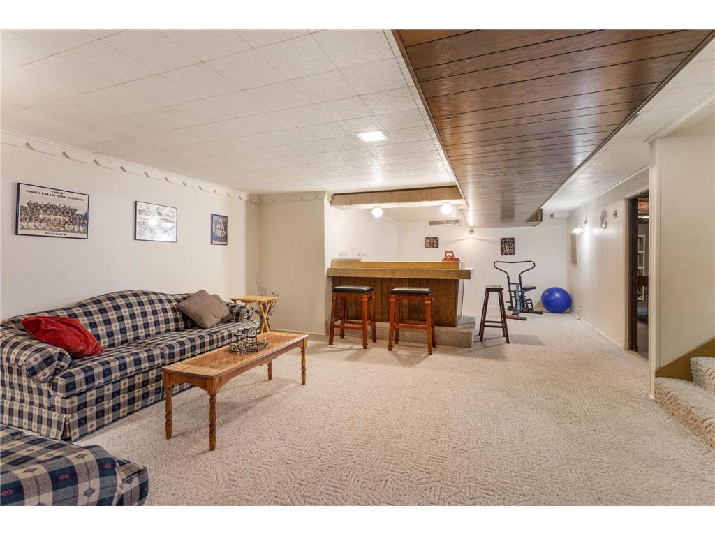 415 N 8th Street River Falls WI 54022 7095331 image25