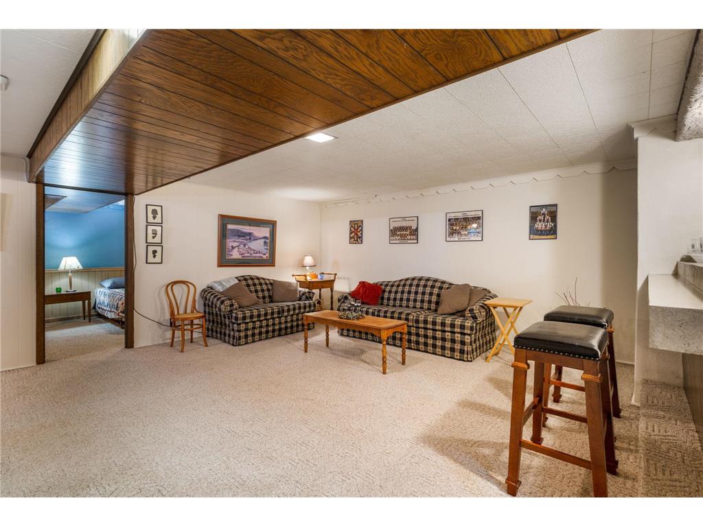 415 N 8th Street River Falls WI 54022 7095331 image26