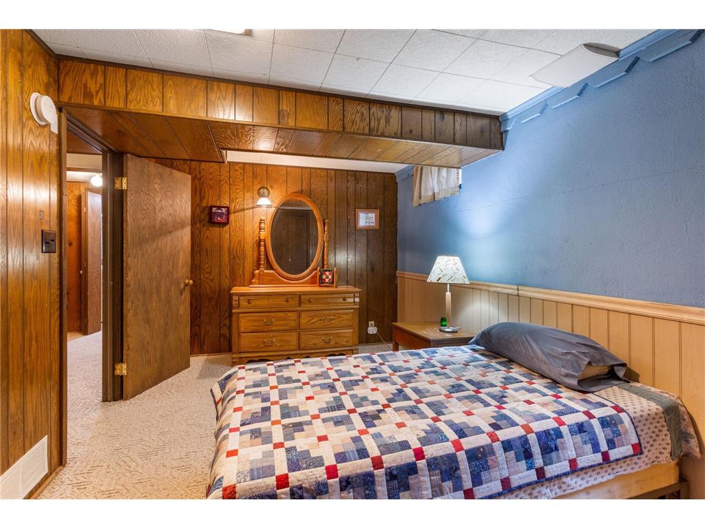 415 N 8th Street River Falls WI 54022 7095331 image28