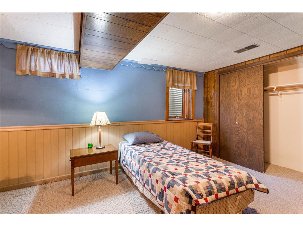 415 N 8th Street River Falls WI 54022 7095331 image29
