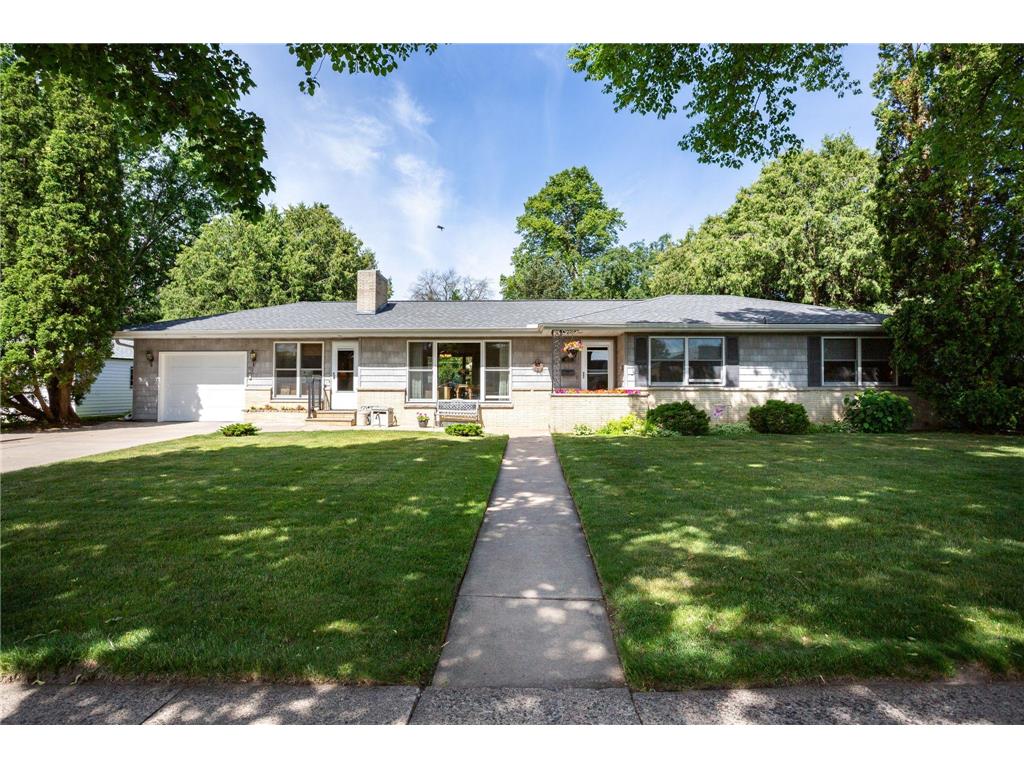 415 N 8th Street River Falls WI 54022 7095331 image3
